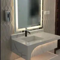 تولیدروشویی اجرتی تک و تعداد