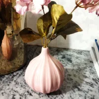 گلدان|گل مصنوعی|تربت جام, فاز ۱ فرهنگیان|دیوار