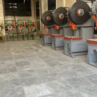 فروش انواع پرس ضربه ای