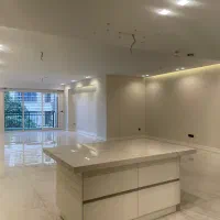 اجاره ۲۰۰متر سپند مدرن اثری در خور تحسین