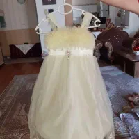 لباس