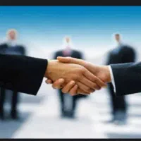 پذیرش رسمی شرکت بیمه سامان