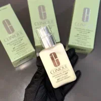 آبرسان ۱۲۵ میل کلینیک اصل (تضمینی) / تمامی پوست‌ها