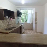 اجاره شبانه ویودار|اجارهٔ کوتاهمدت آپارتمان و سوئیت|کلاردشت, |دیوار