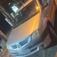 ال۹۰. مدل ۸۹.E1|خودرو سواری و وانت|جغتای, |دیوار