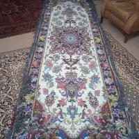 کناره سالاری زیبا