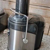 آبمیوه گیری|آبمیوه‌گیر و آب‌مرکبات‌گیر|شیراز, شهرک رضوان|دیوار