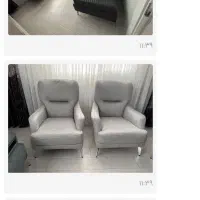 مبل|اشیا|کازرون, |دیوار