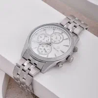 ساعت مچی ویکتوریا اورجینال