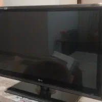 تلویزیون و مانیتور  32 اینچ LG