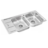 سینک آشپزخانه|مصالح و تجهیزات ساختمان|شیراز, کوشک میدان|دیوار