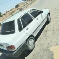 پراید صبا مدل۷۹