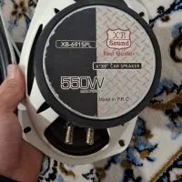 باند سیستمی