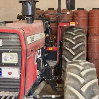 ۳۹۹ پمپ بوش