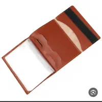 مدارک گم شده به نام سعید امینی