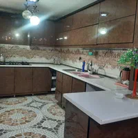 اجاره سوییت منزل مبله حافظیه.قران.اطلسی|اجارهٔ کوتاه‌مدت آپارتمان و سوئیت|شیراز, باغ تخت|دیوار