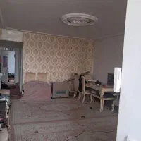 انبار-داده-میشود-شهرک-ابوذر