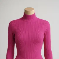 تیشرت یقه اسکی عمده و تک|لباس|تهران, شوش|دیوار