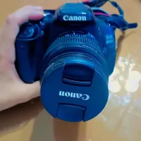 دوربین canon