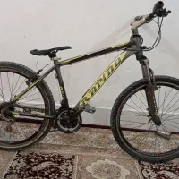 سایز26شاسی کوتاه