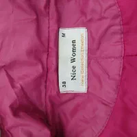 کاپشن و پالتو|لباس|رشت, انصاری|دیوار