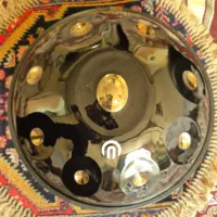 هنگدرام|خدمات آموزشی|همدان, |دیوار