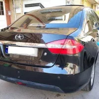 جک j5 مدل ۹۶ اتومات اقساط|خودرو سواری و وانت|تهران, نارمک|دیوار