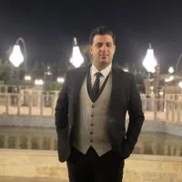 ملک خود را به ما بسپارید *ساخت ویلا*