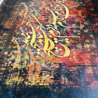 چاپ فوم برد،وینیل،لیبل،برچسب،چرم بنر فلکس بک دراپ|خدمات رایانهای و موبایل|تهران, اتحاد|دیوار