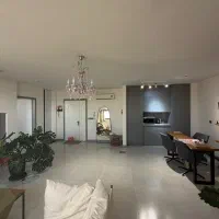 دفتر-کار-70-متری-خیابان-وحید-مجتمع-امین