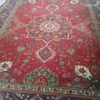 فرش دستباف|فرش|ارومیه, |دیوار