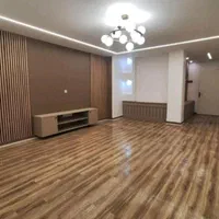 ۹۸مترروبنما/فول/سالن پرده خور/سندتکبرگ قصرفاز۱|فروش آپارتمان|اندیشه, اندیشه فاز ۱|دیوار