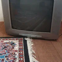 تلویزیون ۲۱اینج  سامسونگ