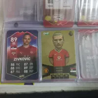 کیمدی فوتبال|کلکسیون و سرگرمی|مرند, |دیوار