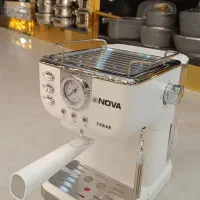 اسپرسو ساز بهترین رنگ (فیض آبادی)