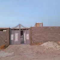 فروش باغ ویلایی بسیار شیک|فروش خانه و ویلا|ارژن, |دیوار