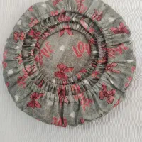فروش ست سه تیکه ی دمکش فقط و فقط ۱۲۰