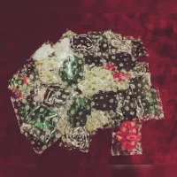 دوخت کش مو (تک و عمده)