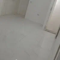 منزل فروشی شهیاد(باریکه)