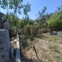 فروش زمین در شهرک مسکونی در بهترین لوکیشن|فروش زمین و ملک کلنگی|رویان, |دیوار