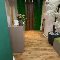 کاردرمانی/گفتاردرمانی /روانشناسی/ هوم ویزیت تخصصی