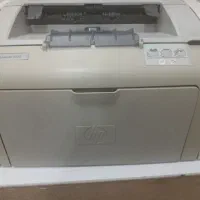 پرینتر hp 1020 چاپ از موبایل گارانتی دار