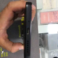 گوشی note 14s|موبایل|کرمانشاه, |دیوار