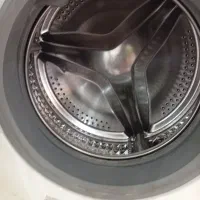 لباس شویی|ماشین لباسشویی و خشککن لباس|سیریک, |دیوار