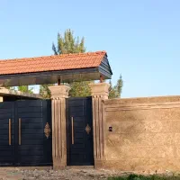 زمین-نیرو-انتظامی-دوکوهک