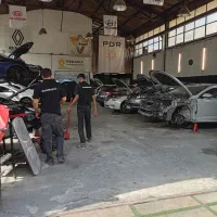 ادمین پیج حضوری.