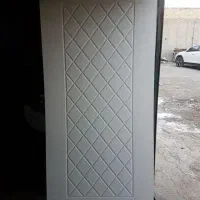 رنگکار|خدمات پیشه و مهارت|دوگنبدان, |دیوار