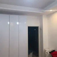 فروش ۱۵۵متر فول اکازیون مطبخ مستر سند نوساز فلسطین|فروش آپارتمان|رشت, فلسطین|دیوار