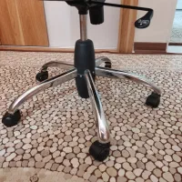 صندلی|صندلی و نیمکت|پردیس, شهرک صنعتی خرمدشت فاز ۷|دیوار