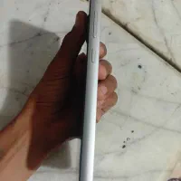 قیمت 120000|موبایل|میرجاوه, |دیوار